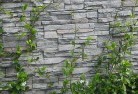 Lefthand Branchgreen-walls-4.jpg; ?>